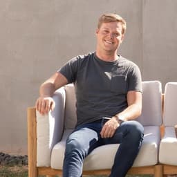 Chris Lee profile picture