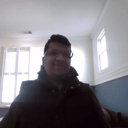 Anil Jindia profile picture