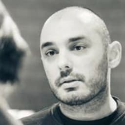 avatar Amir B