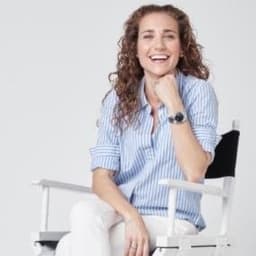 Lisa Sugar profile picture