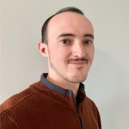 Hans Harris profile picture