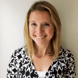 Sarah Newhall profile picture