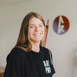 Cassidy Wendell profile picture