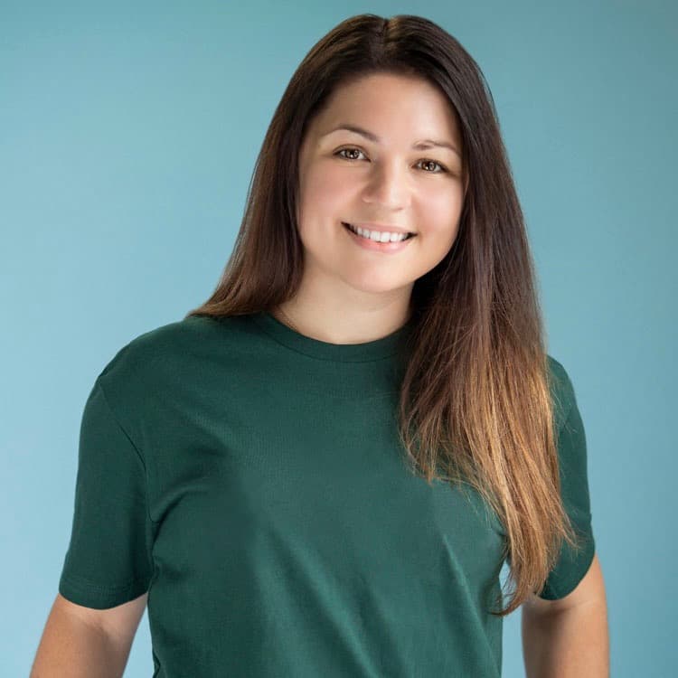 Melanie Edwards profile picture