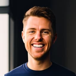 Evan Knox profile picture