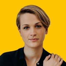 Becca Sherman profile picture