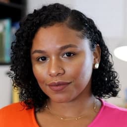 Asia Orangio profile picture