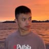 avatar dave n