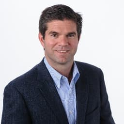 Ben Murray profile picture