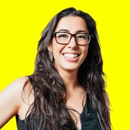 Katelyn Bourgoin profile picture