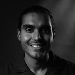 Adarsh Solanki profile picture