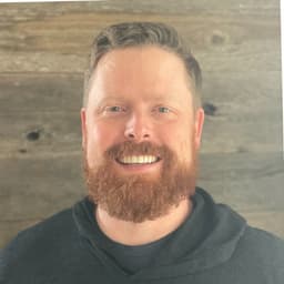 Andrew Windle profile picture