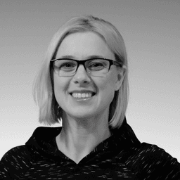 Vanessa Roberts profile picture