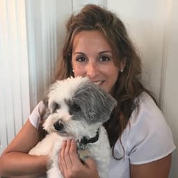 Amanda Kattan profile picture