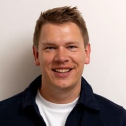 Mark Rushmore profile picture