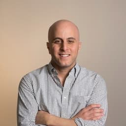 Maury Riad profile picture