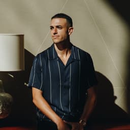 Dan Snow profile picture