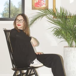 Helena Price Hambrecht profile picture