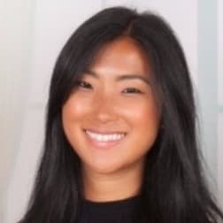 Pei Lin profile picture