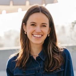 Scout Brisson profile picture