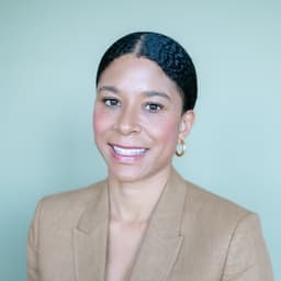 Nathalie Walton profile picture