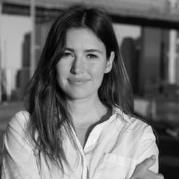 Elise DeCamp profile picture