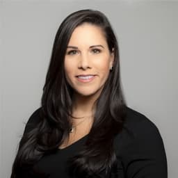 Kristi Faltorusso profile picture