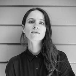 Alexa Natanson profile picture