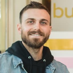 Morry Mitrani profile picture