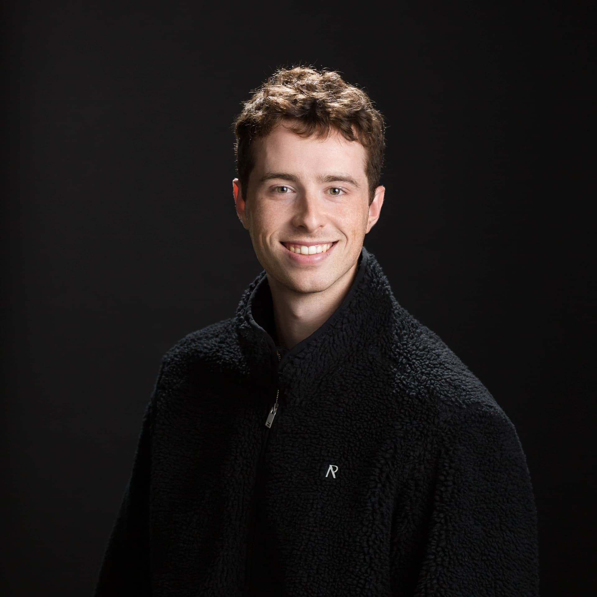 Tommy Clark profile picture