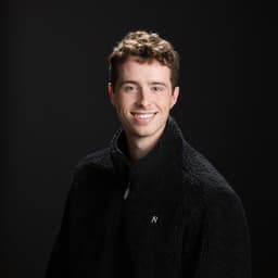 Tommy Clark profile picture