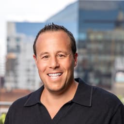 Brian Rappaport profile picture