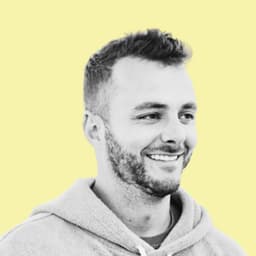 Parker Burr profile picture