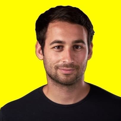 Taylor Offer profile picture