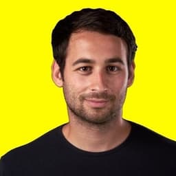 Taylor Offer profile picture