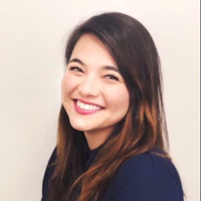 Natasha Pecor profile picture