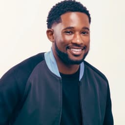 DeWayne Johnson profile picture