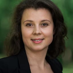 Natalie Luneva profile picture