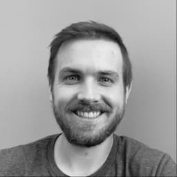 Jacob Sappington profile picture