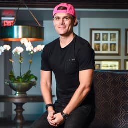 Maxwell Finn profile picture