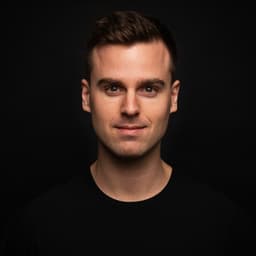 Rob Fraser profile picture