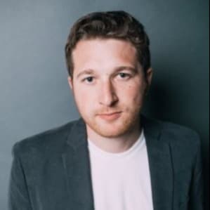 Dan King profile picture