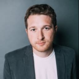 Dan King profile picture