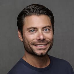 Ryan Alovis profile picture