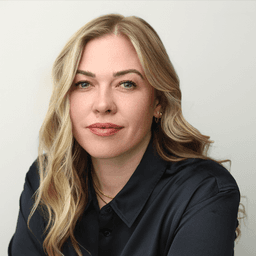 Karly Craig profile picture