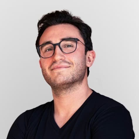 Dylan Ander's profile photo