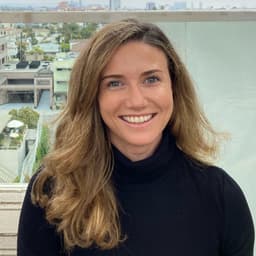 Elizabeth Ahern profile picture