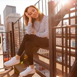 Kim Johnson profile picture