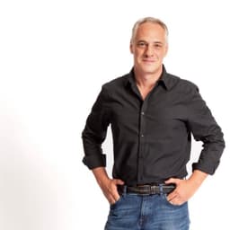 Julien Uhlig profile picture