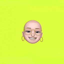 avatar Anna S